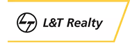 L&T Noida
